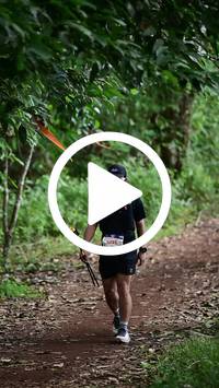 BIB:  <button type="button" onclick="openModal(27521962)" class="btn btn-primary btn-sm float-right" data-toggle="modal" data-target=".modal-high-quality">
                <i class="fa fa-download"></i> Download
                </button>